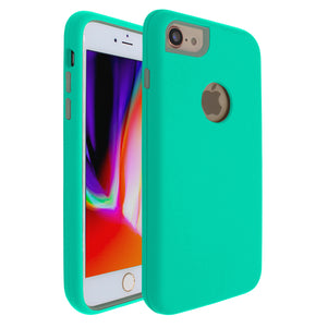 Mint Forte Pieno Case for iPhone 7/8
