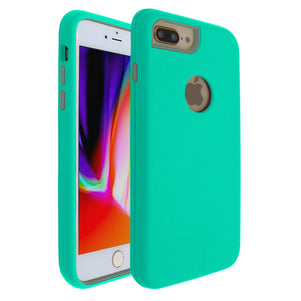 Mint Forte Pieno Case for iPhone 7/8 Plus