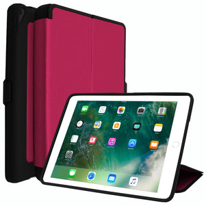 Pink Intelegente Difensore Case for iPad Pro 10.5/Air 3