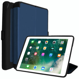 Blue Intelegente Difensore Case for iPad Pro 10.5/Air 3