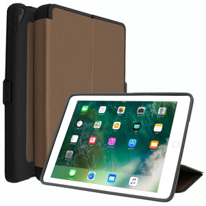 Gold Intelegente Difensore Case for iPad Pro 10.5/Air 3