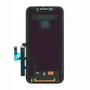 iPhone 11 LCD