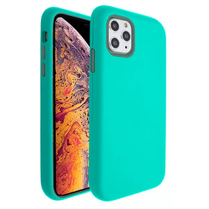 Mint Forte Pieno Case for iPhone 11 Pro