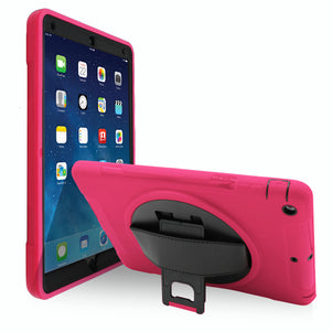 Pink Difensore Case for iPad Mini 1/2/3