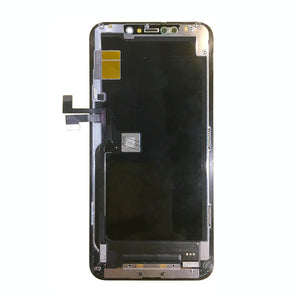 iPhone 11 Pro Max LCD