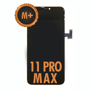 iPhone 11 Pro Max LCD