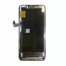 iPhone 11 Pro Max OLED