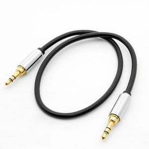 Auxiliary Cable 3ft