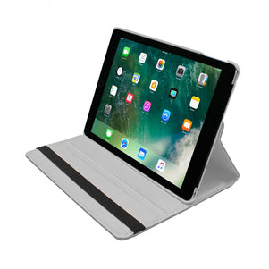 White Portafolio 360 Case for iPad Pro 10.5/Air 3