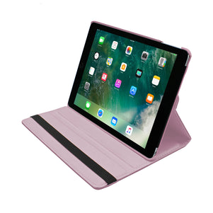 Light Pink Portafolio 360 Case for iPad Pro 10.5/Air 3