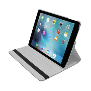 White Portafolio 360 Case for iPad Mini 4/5