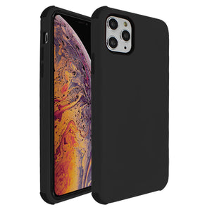 Black Shock Case for iPhone 11 Pro