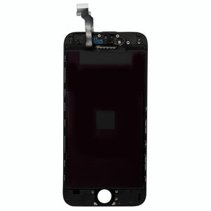 iPhone 6 LCD- Black