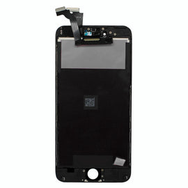 iPhone 6 Plus LCD- Black