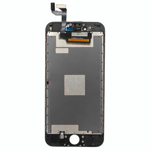 iPhone 6S LCD- Black
