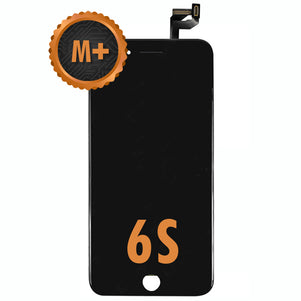 iPhone 6S LCD- Black