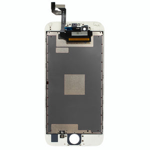 iPhone 6S LCD- White