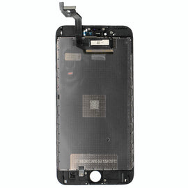 iPhone 6S Plus LCD- Black