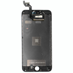 iPhone 6S Plus LCD- Black