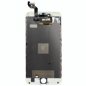 iPhone 6S Plus LCD- White
