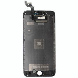 iPhone 6S Plus 4K Premium LCD- Black