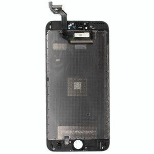 iPhone 6S Plus 4K Premium LCD- Black