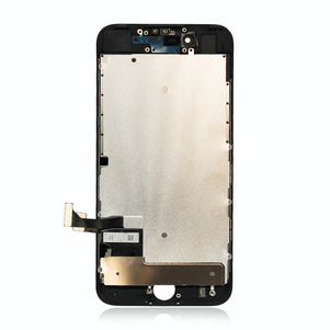 iPhone 7 LCD- Black