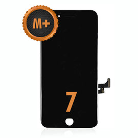 iPhone 7 LCD- Black