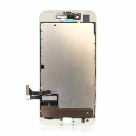 iPhone 7 LCD- White