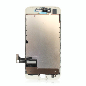 iPhone 7 LCD- White