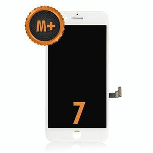 iPhone 7 LCD- White