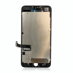 iPhone 7 Plus LCD- Black