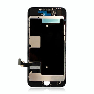 iPhone 8 / SE 2020 LCD- Black