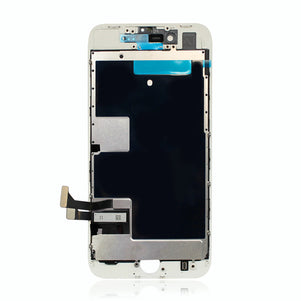 iPhone 8 / SE 2020 LCD- White