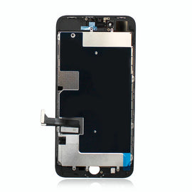 iPhone 8 Plus LCD- Black