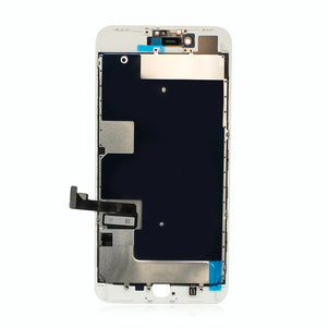 iPhone 8 Plus LCD- White