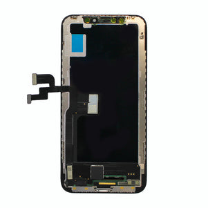 iPhone X LCD