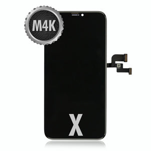 iPhone X LCD
