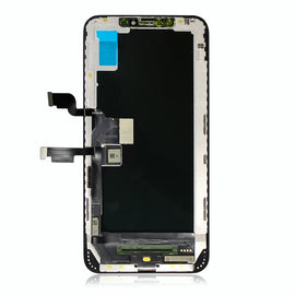 iPhone XS Max LCD