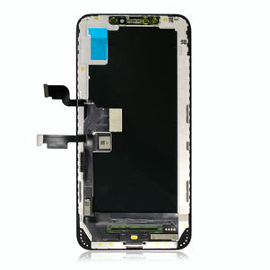 iPhone XS Max LCD