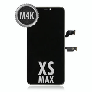 iPhone XS Max LCD
