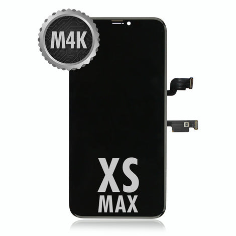 iPhone XS Max LCD