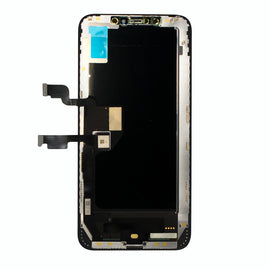 iPhone XS Max OLED