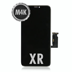 iPhone XR LCD