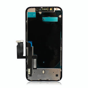 iPhone XR LCD