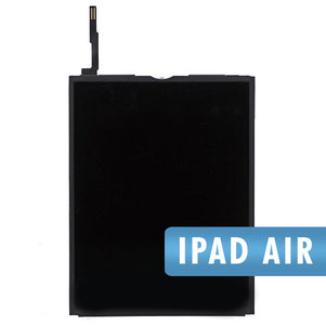iPad Air LCD