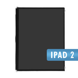 iPad 2 LCD