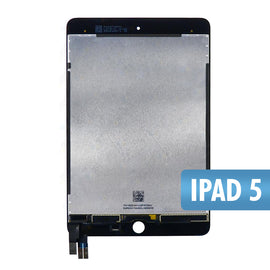 iPad Mini 5 White LCD & Digitizer