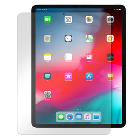 iPad Pro 12.9 2018/2019 Tempered Glass
